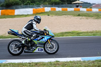 estoril;event-digital-images;motorbikes;no-limits;peter-wileman-photography;portugal;trackday;trackday-digital-images